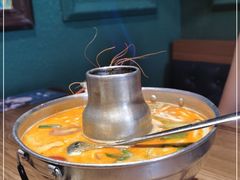 -泰堤坊(淡水体育馆店)