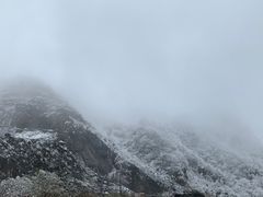 -九峰山