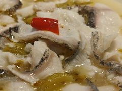 -庄氏祥记家常食府(国瑞建材家居博览中心店)