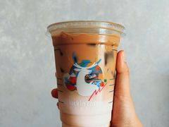 -上海如意智慧酒店(上海科学院店)