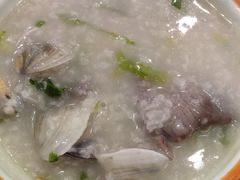 -盈田盈粥庄(博山东路店)