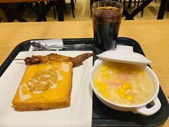 -大家乐(广州白云三元里2店)