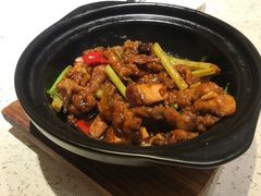 -又一间茶点轩(百汇广场店)