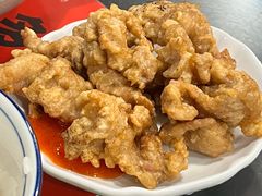 -老阿伯·闽南菜