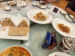 -金百门·顺德海鲜酒家(陈村店)