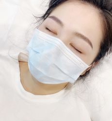 -MIVI半永久纹眉绣眉