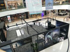 -万达广场(南宁青秀店)