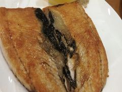 -乡亲鹅肉城(吴江店)