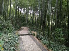 -南山风景名胜区