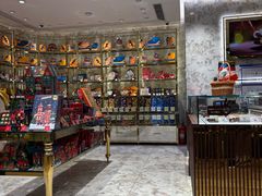 -VENCHI 闻绮(北京国贸商城店)