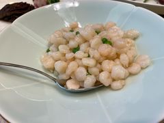 -丁山花园酒店-明园餐厅