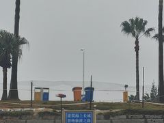-椰风寨