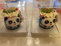 -味多美蛋糕(安贞桥东店)