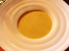 -火车头法国西餐厅