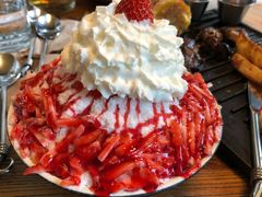 -I HOLIC艾豪丽披萨(KKone店)