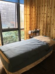 点击看大图 -依思佩尔肌肤管理中心