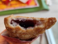 -麦当劳(塔园路店)