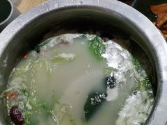 -湘拾(壹方北馆店)