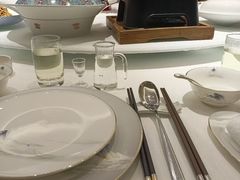 -鲁班张葱烧海参(马庄街店)