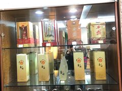 -汉唐宴长安食府