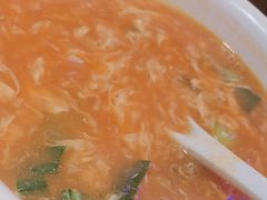 -管氏翅吧(望京东店)