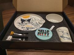 -必胜客(会展店)