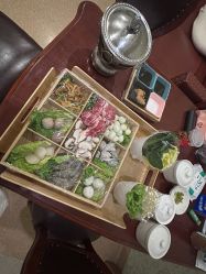 -上海百佳母婴护理中心