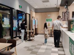 -德克士(绛州店)