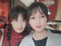 -外婆家(西溪印象城店)