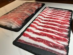 -旺福·贵州酸汤牛肉火锅(陆悦天地店)