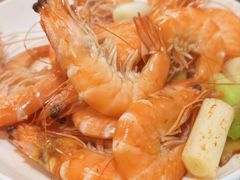 -瑞丽活螃蟹(芒市店)