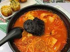 -黑粉你肥牛火锅粉(泛悦汇KA店)