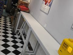 -超级鸡车(华东师大店)
