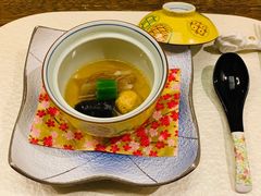 -空蝉怀石料理(益丰·外滩源店)