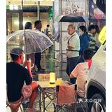 南京微醺市集｜这么热🔥那不如一醉方休吧