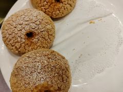 -金时代顺风大酒店(金山店)