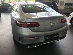 -贵州贵星奔驰4S店(观山湖店)