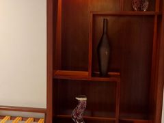 -上海国际饭店
