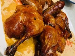 -解家河南菜(金水路店)