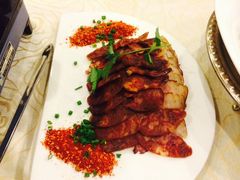 iphone_upload_pic-钦善斋(武侯祠店)