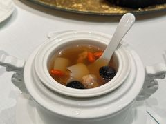 -誉珑轩