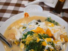 -文东记(马里士他店)