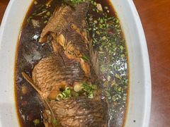 -光辉公鸡馆(事业小区店)