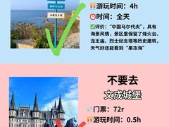 -东辰望海鱼码头·海鲜餐厅