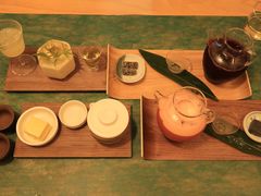 -南枝小馆(银鱼巷店)