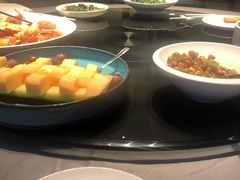 -徐记海鲜·宴会(大唐西市|丰庆店)
