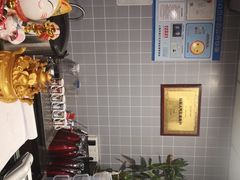 -汇佳桌游剧本咖啡馆(万体馆旗舰店)