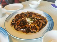 -上海年代(水上东路店)