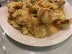 -黄家饺子东北特色菜馆(湖滨商业街店)