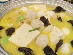 -王家大院·南京菜(湛江路总店)